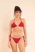 Load image into Gallery viewer, Image 13: Rio De Sol Bottom Bottom Shimmer-Divino Frufru-Fio
