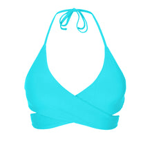 Load image into Gallery viewer, Product Front: Rio De Sol Top Top Miami Kate
