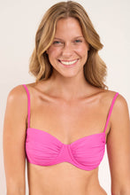 Load image into Gallery viewer, Gallery: Rio De Sol Top Top Fluity-Amor Vickie
