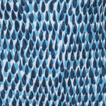 Load image into Gallery viewer, Image 05: Rio De Sol One-Piece Chuva Stella
