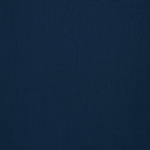 Load image into Gallery viewer, Image 06: Rio De Sol Bottom Bottom Navy Hotpants
