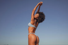 Load image into Gallery viewer, Image 15: Rio De Sol Bottom Bottom Drift-Cianita Eden
