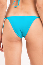 Load image into Gallery viewer, Image 07: Rio De Sol Bottom Bottom Miami Lacinho
