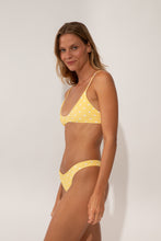 Load image into Gallery viewer, Image 03: Wednesday In Hawaii By Rio De Sol Set Set Kiko-Lilikoi Hana Sunset
