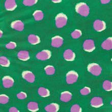 Load image into Gallery viewer, Image 06: Rio De Sol Bottom Bottom Happiness Pipa
