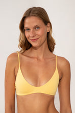 Load image into Gallery viewer, Gallery: Wednesday In Hawaii By Rio De Sol Top Top Lilikoi Hana
