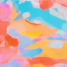 Load image into Gallery viewer, Image 05: Rio De Sol Set Set Cloud Verona Essential-Comfy
