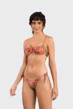 Load image into Gallery viewer, Image 04: Rio De Sol Bottom Bottom Tropics Lacinho
