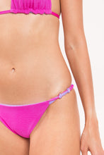 Load image into Gallery viewer, Image 13: Rio De Sol Bottom Bottom Malibu-Rosa Essential-Rev
