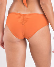 Load image into Gallery viewer, Image 05: Rio De Sol Bottom Bottom Ocre Mel-Comfy
