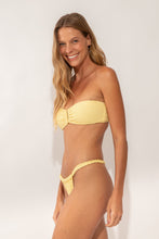 Load image into Gallery viewer, Image 03: Rio De Sol Set Set Drift-Butterglow Sara Eden
