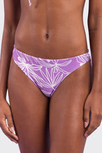 Load image into Gallery viewer, Gallery: Rio De Sol Bottom Bottom Trail-Purple Essential-Comfy
