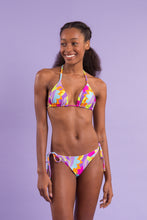Load image into Gallery viewer, Image 12: Rio De Sol Top Top Dreams Tri-Inv
