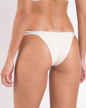 Load image into Gallery viewer, Image 05: Rio De Sol Bottom Bottom Malibu-Natural Rio-Duo
