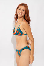 Load image into Gallery viewer, Image 04: Rio De Sol Bottom Bottom Luma Essential-Comfy
