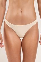 Load image into Gallery viewer, Gallery: Rio De Sol Bottom Bottom Touch-Natural Nice
