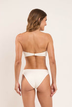 Load image into Gallery viewer, Model Back: Rio De Sol Bottom Bottom Sand-Chantilly Essential-Comfy
