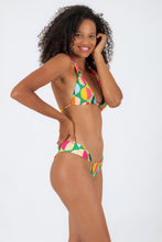 Load image into Gallery viewer, Image 04: Rio De Sol Bottom Bottom Garden-City Mel
