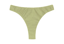 Load image into Gallery viewer, Product Front: Rio De Sol Bottom Bottom Oliva Nice-Fio
