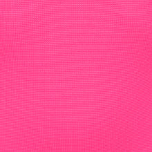 Load image into Gallery viewer, Image 06: Rio De Sol Top Top Mtx-Ultrapink Mel
