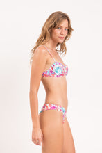 Load image into Gallery viewer, Image 09: Rio De Sol Bottom Bottom Splash Nice

