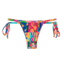 Load image into Gallery viewer, Product Front: Rio De Sol Bottom Bottom Love-Trip Pipa

