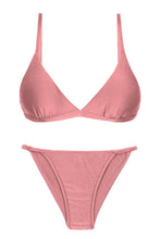 Load image into Gallery viewer, Product Front: Rio De Sol Set Set Callas Tri-Fixo Cheeky-Fixa
