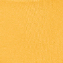Load image into Gallery viewer, Image 06: Rio De Sol Bottom Bottom Malibu-Yellow Mini-Duo
