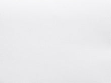 Load image into Gallery viewer, Image 07: Rio De Sol Bottom Bottom Shimmer-White Belted-High-Waist
