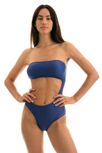 Load image into Gallery viewer, Body Kiwanda Denim Rio
