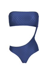 Load image into Gallery viewer, Body Kiwanda Denim Rio
