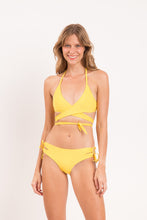 Load image into Gallery viewer, Bottom Amarelo Madrid
