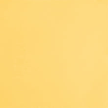 Load image into Gallery viewer, Bottom Amarelo Madrid
