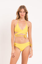Load image into Gallery viewer, Bottom Amarelo Madrid
