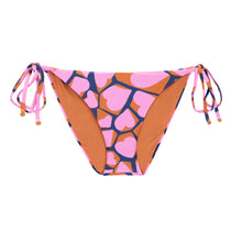 Load image into Gallery viewer, Bottom Amore-Pink Ibiza-Comfy
