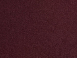 Bottom Barolo Frufru