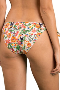 Bottom Boho Ibiza-Comfy