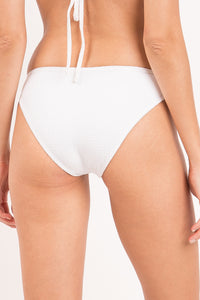 Bottom Bora-White Essential-Comfy