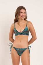 Load image into Gallery viewer, Bottom Brisa Ibiza-Comfy
