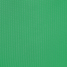 Load image into Gallery viewer, Bottom Dots-Tambourine Frufru
