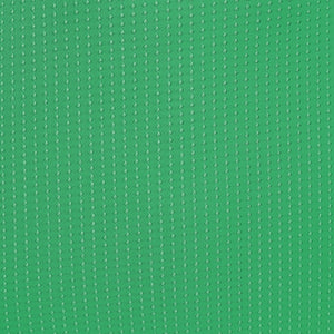 Bottom Dots-Tambourine Frufru
