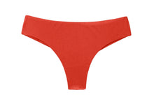 Load image into Gallery viewer, Bottom Malibu-Chili Ciao
