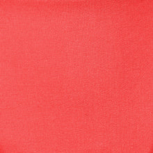 Load image into Gallery viewer, Bottom Malibu-Folia Essential-Iris
