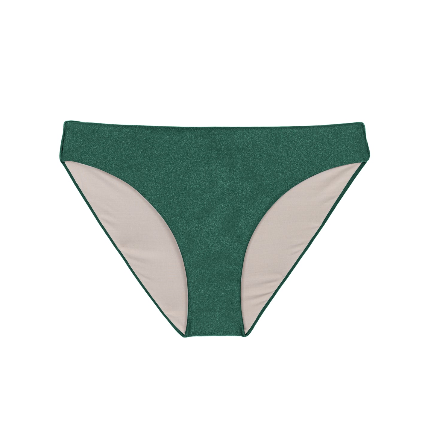 Bottom Palace Essential-Comfy