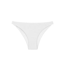 Load image into Gallery viewer, Bottom Sand-White Leblon
