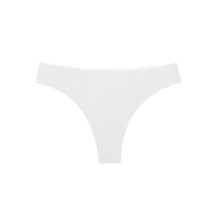 Load image into Gallery viewer, Bottom Sand-White Nice-Fio
