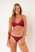 Load image into Gallery viewer, Bottom Touch-Carmim Ibiza-Comfy
