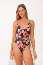 Load image into Gallery viewer, Jolie Sunny
