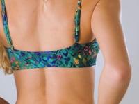 Load and play video in Gallery viewer, Video: Rio De Sol Bottom Bottom Wilds Highleg
