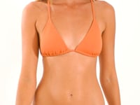 Load and play video in Gallery viewer, Video: Rio De Sol Set Set Sand-Argila Tri-Aya Cheeky-Aya
